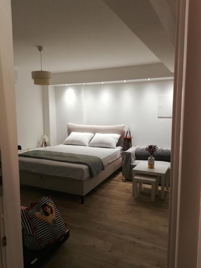 Mia Appartement Zadar