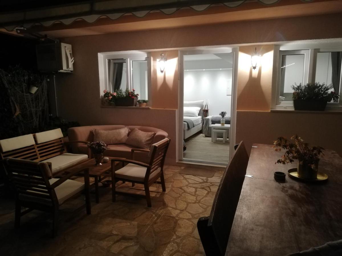 Mia Appartement *