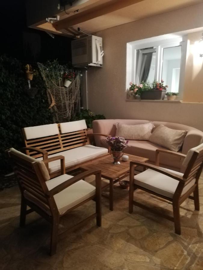 Mia Appartement *